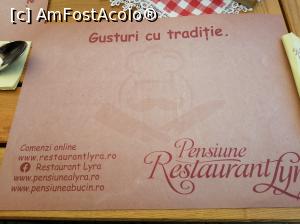 [P13] Adrese pensiuni restaurant. » foto by nelu73
 - 
<span class="allrVoted glyphicon glyphicon-heart hidden" id="av1170446"></span>
<a class="m-l-10 hidden" id="sv1170446" onclick="voting_Foto_DelVot(,1170446,4761)" role="button">șterge vot <span class="glyphicon glyphicon-remove"></span></a>
<a id="v91170446" class=" c-red"  onclick="voting_Foto_SetVot(1170446)" role="button"><span class="glyphicon glyphicon-heart-empty"></span> <b>LIKE</b> = Votează poza</a> <img class="hidden"  id="f1170446W9" src="/imagini/loader.gif" border="0" /><span class="AjErrMes hidden" id="e1170446ErM"></span>