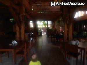[P17] Restaurantul Tempo, interiorul restaurantului » foto by sunflower
 - 
<span class="allrVoted glyphicon glyphicon-heart hidden" id="av427057"></span>
<a class="m-l-10 hidden" id="sv427057" onclick="voting_Foto_DelVot(,427057,4761)" role="button">șterge vot <span class="glyphicon glyphicon-remove"></span></a>
<a id="v9427057" class=" c-red"  onclick="voting_Foto_SetVot(427057)" role="button"><span class="glyphicon glyphicon-heart-empty"></span> <b>LIKE</b> = Votează poza</a> <img class="hidden"  id="f427057W9" src="/imagini/loader.gif" border="0" /><span class="AjErrMes hidden" id="e427057ErM"></span>