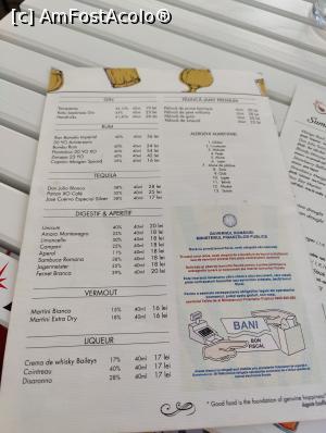 [P17] Orobianco Ristorante; meniu » foto by crismis
 - 
<span class="allrVoted glyphicon glyphicon-heart hidden" id="av1386845"></span>
<a class="m-l-10 hidden" id="sv1386845" onclick="voting_Foto_DelVot(,1386845,4761)" role="button">șterge vot <span class="glyphicon glyphicon-remove"></span></a>
<a id="v91386845" class=" c-red"  onclick="voting_Foto_SetVot(1386845)" role="button"><span class="glyphicon glyphicon-heart-empty"></span> <b>LIKE</b> = Votează poza</a> <img class="hidden"  id="f1386845W9" src="/imagini/loader.gif" border="0" /><span class="AjErrMes hidden" id="e1386845ErM"></span>