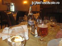 [P06] In vin, coniac si bere e 'veritas'-ul, Borsecul e cam in plus... » foto by dorgo
 - 
<span class="allrVoted glyphicon glyphicon-heart hidden" id="av262672"></span>
<a class="m-l-10 hidden" id="sv262672" onclick="voting_Foto_DelVot(,262672,4761)" role="button">șterge vot <span class="glyphicon glyphicon-remove"></span></a>
<a id="v9262672" class=" c-red"  onclick="voting_Foto_SetVot(262672)" role="button"><span class="glyphicon glyphicon-heart-empty"></span> <b>LIKE</b> = Votează poza</a> <img class="hidden"  id="f262672W9" src="/imagini/loader.gif" border="0" /><span class="AjErrMes hidden" id="e262672ErM"></span>