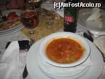 [P09] Ciorba de fasole boabe » foto by dorgo
 - 
<span class="allrVoted glyphicon glyphicon-heart hidden" id="av262675"></span>
<a class="m-l-10 hidden" id="sv262675" onclick="voting_Foto_DelVot(,262675,4761)" role="button">șterge vot <span class="glyphicon glyphicon-remove"></span></a>
<a id="v9262675" class=" c-red"  onclick="voting_Foto_SetVot(262675)" role="button"><span class="glyphicon glyphicon-heart-empty"></span> <b>LIKE</b> = Votează poza</a> <img class="hidden"  id="f262675W9" src="/imagini/loader.gif" border="0" /><span class="AjErrMes hidden" id="e262675ErM"></span>