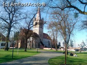 [P04] Interiorul cetatii medievale a orasului, restaurata cu fonduri europene. In fundal, biserica franciscana.  » foto by dorgo
 - 
<span class="allrVoted glyphicon glyphicon-heart hidden" id="av844225"></span>
<a class="m-l-10 hidden" id="sv844225" onclick="voting_Foto_DelVot(,844225,4761)" role="button">șterge vot <span class="glyphicon glyphicon-remove"></span></a>
<a id="v9844225" class=" c-red"  onclick="voting_Foto_SetVot(844225)" role="button"><span class="glyphicon glyphicon-heart-empty"></span> <b>LIKE</b> = Votează poza</a> <img class="hidden"  id="f844225W9" src="/imagini/loader.gif" border="0" /><span class="AjErrMes hidden" id="e844225ErM"></span>