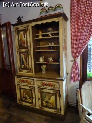 [P14] Decor interior. » foto by tata123 🔱
 - 
<span class="allrVoted glyphicon glyphicon-heart hidden" id="av1185203"></span>
<a class="m-l-10 hidden" id="sv1185203" onclick="voting_Foto_DelVot(,1185203,4761)" role="button">șterge vot <span class="glyphicon glyphicon-remove"></span></a>
<a id="v91185203" class=" c-red"  onclick="voting_Foto_SetVot(1185203)" role="button"><span class="glyphicon glyphicon-heart-empty"></span> <b>LIKE</b> = Votează poza</a> <img class="hidden"  id="f1185203W9" src="/imagini/loader.gif" border="0" /><span class="AjErrMes hidden" id="e1185203ErM"></span>
