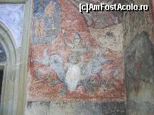 [P12] Manastirea Moldovita - o pictura despre care nu am gasit informatii, dar pare sa ilustreze iadul in care ajung pacatosii » foto by biancuta
 - 
<span class="allrVoted glyphicon glyphicon-heart hidden" id="av138164"></span>
<a class="m-l-10 hidden" id="sv138164" onclick="voting_Foto_DelVot(,138164,4762)" role="button">șterge vot <span class="glyphicon glyphicon-remove"></span></a>
<a id="v9138164" class=" c-red"  onclick="voting_Foto_SetVot(138164)" role="button"><span class="glyphicon glyphicon-heart-empty"></span> <b>LIKE</b> = Votează poza</a> <img class="hidden"  id="f138164W9" src="/imagini/loader.gif" border="0" /><span class="AjErrMes hidden" id="e138164ErM"></span>