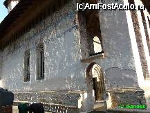 [P09] Bucati din tencuiala frumosului pridvor care stau sa cada » foto by dannek
 - 
<span class="allrVoted glyphicon glyphicon-heart hidden" id="av166594"></span>
<a class="m-l-10 hidden" id="sv166594" onclick="voting_Foto_DelVot(,166594,4762)" role="button">șterge vot <span class="glyphicon glyphicon-remove"></span></a>
<a id="v9166594" class=" c-red"  onclick="voting_Foto_SetVot(166594)" role="button"><span class="glyphicon glyphicon-heart-empty"></span> <b>LIKE</b> = Votează poza</a> <img class="hidden"  id="f166594W9" src="/imagini/loader.gif" border="0" /><span class="AjErrMes hidden" id="e166594ErM"></span>