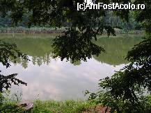 [P23] Tisza moarta in curtea castelului Tiszadob » foto by ionescunic
 - 
<span class="allrVoted glyphicon glyphicon-heart hidden" id="av45067"></span>
<a class="m-l-10 hidden" id="sv45067" onclick="voting_Foto_DelVot(,45067,4763)" role="button">șterge vot <span class="glyphicon glyphicon-remove"></span></a>
<a id="v945067" class=" c-red"  onclick="voting_Foto_SetVot(45067)" role="button"><span class="glyphicon glyphicon-heart-empty"></span> <b>LIKE</b> = Votează poza</a> <img class="hidden"  id="f45067W9" src="/imagini/loader.gif" border="0" /><span class="AjErrMes hidden" id="e45067ErM"></span>