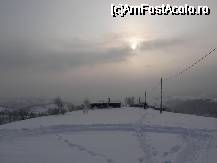 [P11] sat Pesterea - rasarit spre Luna. Fiecare dimineata promitea, ziua ningea ... » foto by cc_iordachescu
 - 
<span class="allrVoted glyphicon glyphicon-heart hidden" id="av45014"></span>
<a class="m-l-10 hidden" id="sv45014" onclick="voting_Foto_DelVot(,45014,4764)" role="button">șterge vot <span class="glyphicon glyphicon-remove"></span></a>
<a id="v945014" class=" c-red"  onclick="voting_Foto_SetVot(45014)" role="button"><span class="glyphicon glyphicon-heart-empty"></span> <b>LIKE</b> = Votează poza</a> <img class="hidden"  id="f45014W9" src="/imagini/loader.gif" border="0" /><span class="AjErrMes hidden" id="e45014ErM"></span>