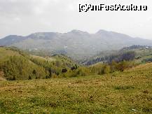 [P18] sat Magura vazut din Pestera, cca. 1 200m altitudine. » foto by cc_iordachescu
 - 
<span class="allrVoted glyphicon glyphicon-heart hidden" id="av45050"></span>
<a class="m-l-10 hidden" id="sv45050" onclick="voting_Foto_DelVot(,45050,4764)" role="button">șterge vot <span class="glyphicon glyphicon-remove"></span></a>
<a id="v945050" class=" c-red"  onclick="voting_Foto_SetVot(45050)" role="button"><span class="glyphicon glyphicon-heart-empty"></span> <b>LIKE</b> = Votează poza</a> <img class="hidden"  id="f45050W9" src="/imagini/loader.gif" border="0" /><span class="AjErrMes hidden" id="e45050ErM"></span>
