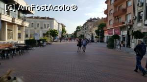 [P16] alee pietonala centru » foto by black_mamba
 - 
<span class="allrVoted glyphicon glyphicon-heart hidden" id="av970427"></span>
<a class="m-l-10 hidden" id="sv970427" onclick="voting_Foto_DelVot(,970427,4765)" role="button">șterge vot <span class="glyphicon glyphicon-remove"></span></a>
<a id="v9970427" class=" c-red"  onclick="voting_Foto_SetVot(970427)" role="button"><span class="glyphicon glyphicon-heart-empty"></span> <b>LIKE</b> = Votează poza</a> <img class="hidden"  id="f970427W9" src="/imagini/loader.gif" border="0" /><span class="AjErrMes hidden" id="e970427ErM"></span>