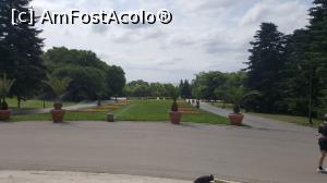 [P21] parc » foto by black_mamba
 - 
<span class="allrVoted glyphicon glyphicon-heart hidden" id="av970432"></span>
<a class="m-l-10 hidden" id="sv970432" onclick="voting_Foto_DelVot(,970432,4765)" role="button">șterge vot <span class="glyphicon glyphicon-remove"></span></a>
<a id="v9970432" class=" c-red"  onclick="voting_Foto_SetVot(970432)" role="button"><span class="glyphicon glyphicon-heart-empty"></span> <b>LIKE</b> = Votează poza</a> <img class="hidden"  id="f970432W9" src="/imagini/loader.gif" border="0" /><span class="AjErrMes hidden" id="e970432ErM"></span>