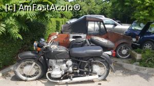 [P22] oldies but goldies - parc » foto by black_mamba
 - 
<span class="allrVoted glyphicon glyphicon-heart hidden" id="av970433"></span>
<a class="m-l-10 hidden" id="sv970433" onclick="voting_Foto_DelVot(,970433,4765)" role="button">șterge vot <span class="glyphicon glyphicon-remove"></span></a>
<a id="v9970433" class=" c-red"  onclick="voting_Foto_SetVot(970433)" role="button"><span class="glyphicon glyphicon-heart-empty"></span> <b>LIKE</b> = Votează poza</a> <img class="hidden"  id="f970433W9" src="/imagini/loader.gif" border="0" /><span class="AjErrMes hidden" id="e970433ErM"></span>