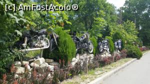 [P23] oldies but goldies - parc » foto by black_mamba
 - 
<span class="allrVoted glyphicon glyphicon-heart hidden" id="av970434"></span>
<a class="m-l-10 hidden" id="sv970434" onclick="voting_Foto_DelVot(,970434,4765)" role="button">șterge vot <span class="glyphicon glyphicon-remove"></span></a>
<a id="v9970434" class=" c-red"  onclick="voting_Foto_SetVot(970434)" role="button"><span class="glyphicon glyphicon-heart-empty"></span> <b>LIKE</b> = Votează poza</a> <img class="hidden"  id="f970434W9" src="/imagini/loader.gif" border="0" /><span class="AjErrMes hidden" id="e970434ErM"></span>