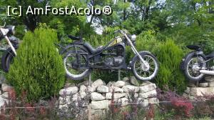 [P24] oldies but goldies - parc » foto by black_mamba
 - 
<span class="allrVoted glyphicon glyphicon-heart hidden" id="av970435"></span>
<a class="m-l-10 hidden" id="sv970435" onclick="voting_Foto_DelVot(,970435,4765)" role="button">șterge vot <span class="glyphicon glyphicon-remove"></span></a>
<a id="v9970435" class=" c-red"  onclick="voting_Foto_SetVot(970435)" role="button"><span class="glyphicon glyphicon-heart-empty"></span> <b>LIKE</b> = Votează poza</a> <img class="hidden"  id="f970435W9" src="/imagini/loader.gif" border="0" /><span class="AjErrMes hidden" id="e970435ErM"></span>