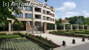 [P26] un hotel exclusivist » foto by black_mamba
 - 
<span class="allrVoted glyphicon glyphicon-heart hidden" id="av970437"></span>
<a class="m-l-10 hidden" id="sv970437" onclick="voting_Foto_DelVot(,970437,4765)" role="button">șterge vot <span class="glyphicon glyphicon-remove"></span></a>
<a id="v9970437" class=" c-red"  onclick="voting_Foto_SetVot(970437)" role="button"><span class="glyphicon glyphicon-heart-empty"></span> <b>LIKE</b> = Votează poza</a> <img class="hidden"  id="f970437W9" src="/imagini/loader.gif" border="0" /><span class="AjErrMes hidden" id="e970437ErM"></span>