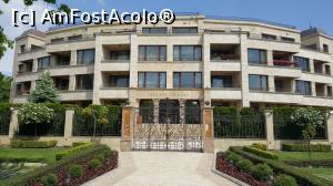 [P27] un hotel exclusivist » foto by black_mamba
 - 
<span class="allrVoted glyphicon glyphicon-heart hidden" id="av970438"></span>
<a class="m-l-10 hidden" id="sv970438" onclick="voting_Foto_DelVot(,970438,4765)" role="button">șterge vot <span class="glyphicon glyphicon-remove"></span></a>
<a id="v9970438" class=" c-red"  onclick="voting_Foto_SetVot(970438)" role="button"><span class="glyphicon glyphicon-heart-empty"></span> <b>LIKE</b> = Votează poza</a> <img class="hidden"  id="f970438W9" src="/imagini/loader.gif" border="0" /><span class="AjErrMes hidden" id="e970438ErM"></span>