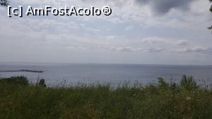 [P28] faleza inalta » foto by black_mamba
 - 
<span class="allrVoted glyphicon glyphicon-heart hidden" id="av970439"></span>
<a class="m-l-10 hidden" id="sv970439" onclick="voting_Foto_DelVot(,970439,4765)" role="button">șterge vot <span class="glyphicon glyphicon-remove"></span></a>
<a id="v9970439" class=" c-red"  onclick="voting_Foto_SetVot(970439)" role="button"><span class="glyphicon glyphicon-heart-empty"></span> <b>LIKE</b> = Votează poza</a> <img class="hidden"  id="f970439W9" src="/imagini/loader.gif" border="0" /><span class="AjErrMes hidden" id="e970439ErM"></span>