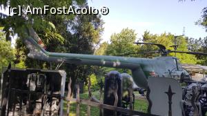 [P34] Muzeul Naval » foto by black_mamba
 - 
<span class="allrVoted glyphicon glyphicon-heart hidden" id="av970445"></span>
<a class="m-l-10 hidden" id="sv970445" onclick="voting_Foto_DelVot(,970445,4765)" role="button">șterge vot <span class="glyphicon glyphicon-remove"></span></a>
<a id="v9970445" class=" c-red"  onclick="voting_Foto_SetVot(970445)" role="button"><span class="glyphicon glyphicon-heart-empty"></span> <b>LIKE</b> = Votează poza</a> <img class="hidden"  id="f970445W9" src="/imagini/loader.gif" border="0" /><span class="AjErrMes hidden" id="e970445ErM"></span>