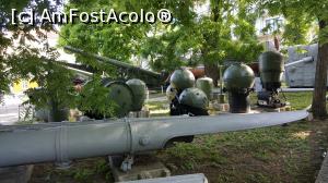 [P35] Muzeul Naval » foto by black_mamba
 - 
<span class="allrVoted glyphicon glyphicon-heart hidden" id="av970446"></span>
<a class="m-l-10 hidden" id="sv970446" onclick="voting_Foto_DelVot(,970446,4765)" role="button">șterge vot <span class="glyphicon glyphicon-remove"></span></a>
<a id="v9970446" class=" c-red"  onclick="voting_Foto_SetVot(970446)" role="button"><span class="glyphicon glyphicon-heart-empty"></span> <b>LIKE</b> = Votează poza</a> <img class="hidden"  id="f970446W9" src="/imagini/loader.gif" border="0" /><span class="AjErrMes hidden" id="e970446ErM"></span>