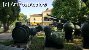 [P36] Muzeul Naval » foto by black_mamba
 - 
<span class="allrVoted glyphicon glyphicon-heart hidden" id="av970447"></span>
<a class="m-l-10 hidden" id="sv970447" onclick="voting_Foto_DelVot(,970447,4765)" role="button">șterge vot <span class="glyphicon glyphicon-remove"></span></a>
<a id="v9970447" class=" c-red"  onclick="voting_Foto_SetVot(970447)" role="button"><span class="glyphicon glyphicon-heart-empty"></span> <b>LIKE</b> = Votează poza</a> <img class="hidden"  id="f970447W9" src="/imagini/loader.gif" border="0" /><span class="AjErrMes hidden" id="e970447ErM"></span>