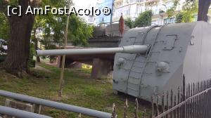 [P37] Muzeul Naval » foto by black_mamba
 - 
<span class="allrVoted glyphicon glyphicon-heart hidden" id="av970448"></span>
<a class="m-l-10 hidden" id="sv970448" onclick="voting_Foto_DelVot(,970448,4765)" role="button">șterge vot <span class="glyphicon glyphicon-remove"></span></a>
<a id="v9970448" class=" c-red"  onclick="voting_Foto_SetVot(970448)" role="button"><span class="glyphicon glyphicon-heart-empty"></span> <b>LIKE</b> = Votează poza</a> <img class="hidden"  id="f970448W9" src="/imagini/loader.gif" border="0" /><span class="AjErrMes hidden" id="e970448ErM"></span>