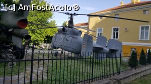 [P39] Muzeul Naval » foto by black_mamba
 - 
<span class="allrVoted glyphicon glyphicon-heart hidden" id="av970450"></span>
<a class="m-l-10 hidden" id="sv970450" onclick="voting_Foto_DelVot(,970450,4765)" role="button">șterge vot <span class="glyphicon glyphicon-remove"></span></a>
<a id="v9970450" class=" c-red"  onclick="voting_Foto_SetVot(970450)" role="button"><span class="glyphicon glyphicon-heart-empty"></span> <b>LIKE</b> = Votează poza</a> <img class="hidden"  id="f970450W9" src="/imagini/loader.gif" border="0" /><span class="AjErrMes hidden" id="e970450ErM"></span>