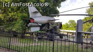 [P40] Muzeul Naval » foto by black_mamba
 - 
<span class="allrVoted glyphicon glyphicon-heart hidden" id="av970451"></span>
<a class="m-l-10 hidden" id="sv970451" onclick="voting_Foto_DelVot(,970451,4765)" role="button">șterge vot <span class="glyphicon glyphicon-remove"></span></a>
<a id="v9970451" class=" c-red"  onclick="voting_Foto_SetVot(970451)" role="button"><span class="glyphicon glyphicon-heart-empty"></span> <b>LIKE</b> = Votează poza</a> <img class="hidden"  id="f970451W9" src="/imagini/loader.gif" border="0" /><span class="AjErrMes hidden" id="e970451ErM"></span>