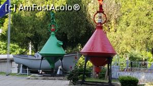 [P41] Muzeul Naval » foto by black_mamba
 - 
<span class="allrVoted glyphicon glyphicon-heart hidden" id="av970452"></span>
<a class="m-l-10 hidden" id="sv970452" onclick="voting_Foto_DelVot(,970452,4765)" role="button">șterge vot <span class="glyphicon glyphicon-remove"></span></a>
<a id="v9970452" class=" c-red"  onclick="voting_Foto_SetVot(970452)" role="button"><span class="glyphicon glyphicon-heart-empty"></span> <b>LIKE</b> = Votează poza</a> <img class="hidden"  id="f970452W9" src="/imagini/loader.gif" border="0" /><span class="AjErrMes hidden" id="e970452ErM"></span>