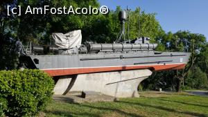 [P42] Muzeul Naval » foto by black_mamba
 - 
<span class="allrVoted glyphicon glyphicon-heart hidden" id="av970453"></span>
<a class="m-l-10 hidden" id="sv970453" onclick="voting_Foto_DelVot(,970453,4765)" role="button">șterge vot <span class="glyphicon glyphicon-remove"></span></a>
<a id="v9970453" class=" c-red"  onclick="voting_Foto_SetVot(970453)" role="button"><span class="glyphicon glyphicon-heart-empty"></span> <b>LIKE</b> = Votează poza</a> <img class="hidden"  id="f970453W9" src="/imagini/loader.gif" border="0" /><span class="AjErrMes hidden" id="e970453ErM"></span>