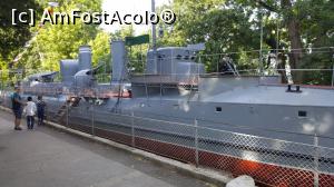 [P43] Muzeul Naval » foto by black_mamba
 - 
<span class="allrVoted glyphicon glyphicon-heart hidden" id="av970454"></span>
<a class="m-l-10 hidden" id="sv970454" onclick="voting_Foto_DelVot(,970454,4765)" role="button">șterge vot <span class="glyphicon glyphicon-remove"></span></a>
<a id="v9970454" class=" c-red"  onclick="voting_Foto_SetVot(970454)" role="button"><span class="glyphicon glyphicon-heart-empty"></span> <b>LIKE</b> = Votează poza</a> <img class="hidden"  id="f970454W9" src="/imagini/loader.gif" border="0" /><span class="AjErrMes hidden" id="e970454ErM"></span>