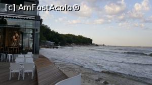 [P44] terasa pe faleza » foto by black_mamba
 - 
<span class="allrVoted glyphicon glyphicon-heart hidden" id="av970455"></span>
<a class="m-l-10 hidden" id="sv970455" onclick="voting_Foto_DelVot(,970455,4765)" role="button">șterge vot <span class="glyphicon glyphicon-remove"></span></a>
<a id="v9970455" class=" c-red"  onclick="voting_Foto_SetVot(970455)" role="button"><span class="glyphicon glyphicon-heart-empty"></span> <b>LIKE</b> = Votează poza</a> <img class="hidden"  id="f970455W9" src="/imagini/loader.gif" border="0" /><span class="AjErrMes hidden" id="e970455ErM"></span>