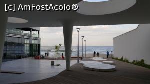 [P45] terasa pe faleza » foto by black_mamba
 - 
<span class="allrVoted glyphicon glyphicon-heart hidden" id="av970456"></span>
<a class="m-l-10 hidden" id="sv970456" onclick="voting_Foto_DelVot(,970456,4765)" role="button">șterge vot <span class="glyphicon glyphicon-remove"></span></a>
<a id="v9970456" class=" c-red"  onclick="voting_Foto_SetVot(970456)" role="button"><span class="glyphicon glyphicon-heart-empty"></span> <b>LIKE</b> = Votează poza</a> <img class="hidden"  id="f970456W9" src="/imagini/loader.gif" border="0" /><span class="AjErrMes hidden" id="e970456ErM"></span>