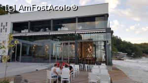 [P46] terasa pe faleza » foto by black_mamba
 - 
<span class="allrVoted glyphicon glyphicon-heart hidden" id="av970457"></span>
<a class="m-l-10 hidden" id="sv970457" onclick="voting_Foto_DelVot(,970457,4765)" role="button">șterge vot <span class="glyphicon glyphicon-remove"></span></a>
<a id="v9970457" class=" c-red"  onclick="voting_Foto_SetVot(970457)" role="button"><span class="glyphicon glyphicon-heart-empty"></span> <b>LIKE</b> = Votează poza</a> <img class="hidden"  id="f970457W9" src="/imagini/loader.gif" border="0" /><span class="AjErrMes hidden" id="e970457ErM"></span>