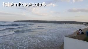 [P47] terasa pe faleza » foto by black_mamba
 - 
<span class="allrVoted glyphicon glyphicon-heart hidden" id="av970458"></span>
<a class="m-l-10 hidden" id="sv970458" onclick="voting_Foto_DelVot(,970458,4765)" role="button">șterge vot <span class="glyphicon glyphicon-remove"></span></a>
<a id="v9970458" class=" c-red"  onclick="voting_Foto_SetVot(970458)" role="button"><span class="glyphicon glyphicon-heart-empty"></span> <b>LIKE</b> = Votează poza</a> <img class="hidden"  id="f970458W9" src="/imagini/loader.gif" border="0" /><span class="AjErrMes hidden" id="e970458ErM"></span>