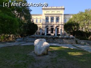 [P01] Muzeul de Arheologie » foto by pacala_pm
 - 
<span class="allrVoted glyphicon glyphicon-heart hidden" id="av1201665"></span>
<a class="m-l-10 hidden" id="sv1201665" onclick="voting_Foto_DelVot(,1201665,4765)" role="button">șterge vot <span class="glyphicon glyphicon-remove"></span></a>
<a id="v91201665" class=" c-red"  onclick="voting_Foto_SetVot(1201665)" role="button"><span class="glyphicon glyphicon-heart-empty"></span> <b>LIKE</b> = Votează poza</a> <img class="hidden"  id="f1201665W9" src="/imagini/loader.gif" border="0" /><span class="AjErrMes hidden" id="e1201665ErM"></span>