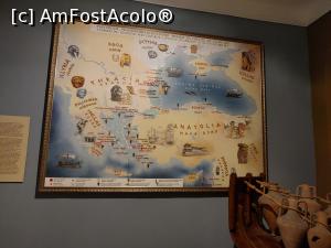 [P02] Hartă aşezări Marea Neagră » foto by pacala_pm
 - 
<span class="allrVoted glyphicon glyphicon-heart hidden" id="av1201666"></span>
<a class="m-l-10 hidden" id="sv1201666" onclick="voting_Foto_DelVot(,1201666,4765)" role="button">șterge vot <span class="glyphicon glyphicon-remove"></span></a>
<a id="v91201666" class=" c-red"  onclick="voting_Foto_SetVot(1201666)" role="button"><span class="glyphicon glyphicon-heart-empty"></span> <b>LIKE</b> = Votează poza</a> <img class="hidden"  id="f1201666W9" src="/imagini/loader.gif" border="0" /><span class="AjErrMes hidden" id="e1201666ErM"></span>