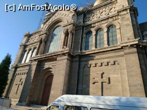 [P03] Catedrala Maicii Domnului » foto by pacala_pm
 - 
<span class="allrVoted glyphicon glyphicon-heart hidden" id="av1201667"></span>
<a class="m-l-10 hidden" id="sv1201667" onclick="voting_Foto_DelVot(,1201667,4765)" role="button">șterge vot <span class="glyphicon glyphicon-remove"></span></a>
<a id="v91201667" class=" c-red"  onclick="voting_Foto_SetVot(1201667)" role="button"><span class="glyphicon glyphicon-heart-empty"></span> <b>LIKE</b> = Votează poza</a> <img class="hidden"  id="f1201667W9" src="/imagini/loader.gif" border="0" /><span class="AjErrMes hidden" id="e1201667ErM"></span>