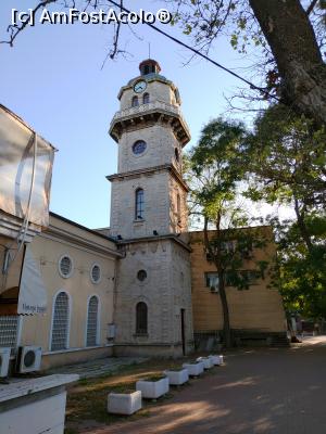 [P04] Turnul cu ceas » foto by pacala_pm
 - 
<span class="allrVoted glyphicon glyphicon-heart hidden" id="av1201668"></span>
<a class="m-l-10 hidden" id="sv1201668" onclick="voting_Foto_DelVot(,1201668,4765)" role="button">șterge vot <span class="glyphicon glyphicon-remove"></span></a>
<a id="v91201668" class=" c-red"  onclick="voting_Foto_SetVot(1201668)" role="button"><span class="glyphicon glyphicon-heart-empty"></span> <b>LIKE</b> = Votează poza</a> <img class="hidden"  id="f1201668W9" src="/imagini/loader.gif" border="0" /><span class="AjErrMes hidden" id="e1201668ErM"></span>