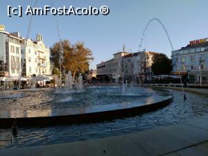 [P05] Fântâna arteziană din Piaţa Nezavisimost » foto by pacala_pm
 - 
<span class="allrVoted glyphicon glyphicon-heart hidden" id="av1201669"></span>
<a class="m-l-10 hidden" id="sv1201669" onclick="voting_Foto_DelVot(,1201669,4765)" role="button">șterge vot <span class="glyphicon glyphicon-remove"></span></a>
<a id="v91201669" class=" c-red"  onclick="voting_Foto_SetVot(1201669)" role="button"><span class="glyphicon glyphicon-heart-empty"></span> <b>LIKE</b> = Votează poza</a> <img class="hidden"  id="f1201669W9" src="/imagini/loader.gif" border="0" /><span class="AjErrMes hidden" id="e1201669ErM"></span>