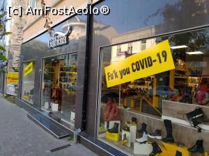 [P06] Magazinul de încălţăminte Gabina » foto by pacala_pm
 - 
<span class="allrVoted glyphicon glyphicon-heart hidden" id="av1201670"></span>
<a class="m-l-10 hidden" id="sv1201670" onclick="voting_Foto_DelVot(,1201670,4765)" role="button">șterge vot <span class="glyphicon glyphicon-remove"></span></a>
<a id="v91201670" class=" c-red"  onclick="voting_Foto_SetVot(1201670)" role="button"><span class="glyphicon glyphicon-heart-empty"></span> <b>LIKE</b> = Votează poza</a> <img class="hidden"  id="f1201670W9" src="/imagini/loader.gif" border="0" /><span class="AjErrMes hidden" id="e1201670ErM"></span>