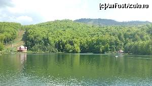 [P06] Lacul Bodi (Mogosa) la 10km de pensiune » foto by horia19
 - 
<span class="allrVoted glyphicon glyphicon-heart hidden" id="av507127"></span>
<a class="m-l-10 hidden" id="sv507127" onclick="voting_Foto_DelVot(,507127,4766)" role="button">șterge vot <span class="glyphicon glyphicon-remove"></span></a>
<a id="v9507127" class=" c-red"  onclick="voting_Foto_SetVot(507127)" role="button"><span class="glyphicon glyphicon-heart-empty"></span> <b>LIKE</b> = Votează poza</a> <img class="hidden"  id="f507127W9" src="/imagini/loader.gif" border="0" /><span class="AjErrMes hidden" id="e507127ErM"></span>