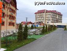 [P02] Impresionantul hotel ce asteapta cat de curand clientii sa-i treaca pragul » foto by dananecula*
 - 
<span class="allrVoted glyphicon glyphicon-heart hidden" id="av45559"></span>
<a class="m-l-10 hidden" id="sv45559" onclick="voting_Foto_DelVot(,45559,4769)" role="button">șterge vot <span class="glyphicon glyphicon-remove"></span></a>
<a id="v945559" class=" c-red"  onclick="voting_Foto_SetVot(45559)" role="button"><span class="glyphicon glyphicon-heart-empty"></span> <b>LIKE</b> = Votează poza</a> <img class="hidden"  id="f45559W9" src="/imagini/loader.gif" border="0" /><span class="AjErrMes hidden" id="e45559ErM"></span>