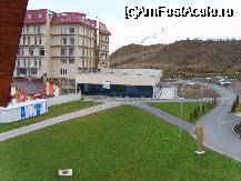 [P05] Drumul pe care l-am parcurs din tarlungeni pana la hotel » foto by dananecula*
 - 
<span class="allrVoted glyphicon glyphicon-heart hidden" id="av45562"></span>
<a class="m-l-10 hidden" id="sv45562" onclick="voting_Foto_DelVot(,45562,4769)" role="button">șterge vot <span class="glyphicon glyphicon-remove"></span></a>
<a id="v945562" class=" c-red"  onclick="voting_Foto_SetVot(45562)" role="button"><span class="glyphicon glyphicon-heart-empty"></span> <b>LIKE</b> = Votează poza</a> <img class="hidden"  id="f45562W9" src="/imagini/loader.gif" border="0" /><span class="AjErrMes hidden" id="e45562ErM"></span>