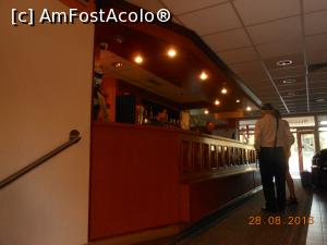 [P02] Hotel Bestline - Recepția în fața căreia sunt fotolii și canapele.  » foto by iulianic
 - 
<span class="allrVoted glyphicon glyphicon-heart hidden" id="av805383"></span>
<a class="m-l-10 hidden" id="sv805383" onclick="voting_Foto_DelVot(,805383,4771)" role="button">șterge vot <span class="glyphicon glyphicon-remove"></span></a>
<a id="v9805383" class=" c-red"  onclick="voting_Foto_SetVot(805383)" role="button"><span class="glyphicon glyphicon-heart-empty"></span> <b>LIKE</b> = Votează poza</a> <img class="hidden"  id="f805383W9" src="/imagini/loader.gif" border="0" /><span class="AjErrMes hidden" id="e805383ErM"></span>