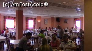 [P05] Sală de mese sau cantina muncitorească.  » foto by ovidiuyepi
 - 
<span class="allrVoted glyphicon glyphicon-heart hidden" id="av891101"></span>
<a class="m-l-10 hidden" id="sv891101" onclick="voting_Foto_DelVot(,891101,4771)" role="button">șterge vot <span class="glyphicon glyphicon-remove"></span></a>
<a id="v9891101" class=" c-red"  onclick="voting_Foto_SetVot(891101)" role="button"><span class="glyphicon glyphicon-heart-empty"></span> <b>LIKE</b> = Votează poza</a> <img class="hidden"  id="f891101W9" src="/imagini/loader.gif" border="0" /><span class="AjErrMes hidden" id="e891101ErM"></span>