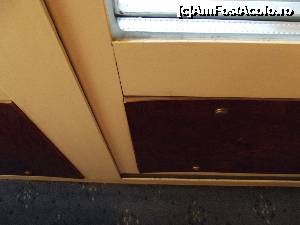 [P09] Usa de la balcon...  » foto by Michaell
 - 
<span class="allrVoted glyphicon glyphicon-heart hidden" id="av703098"></span>
<a class="m-l-10 hidden" id="sv703098" onclick="voting_Foto_DelVot(,703098,4780)" role="button">șterge vot <span class="glyphicon glyphicon-remove"></span></a>
<a id="v9703098" class=" c-red"  onclick="voting_Foto_SetVot(703098)" role="button"><span class="glyphicon glyphicon-heart-empty"></span> <b>LIKE</b> = Votează poza</a> <img class="hidden"  id="f703098W9" src="/imagini/loader.gif" border="0" /><span class="AjErrMes hidden" id="e703098ErM"></span>
