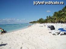 [P37] plaja la insula Saona » foto by Florina38*
 - 
<span class="allrVoted glyphicon glyphicon-heart hidden" id="av45500"></span>
<a class="m-l-10 hidden" id="sv45500" onclick="voting_Foto_DelVot(,45500,4781)" role="button">șterge vot <span class="glyphicon glyphicon-remove"></span></a>
<a id="v945500" class=" c-red"  onclick="voting_Foto_SetVot(45500)" role="button"><span class="glyphicon glyphicon-heart-empty"></span> <b>LIKE</b> = Votează poza</a> <img class="hidden"  id="f45500W9" src="/imagini/loader.gif" border="0" /><span class="AjErrMes hidden" id="e45500ErM"></span>