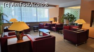 [P12] Quality Hotel Vienna - zona de relaxare elegantă și luminoasă » foto by doina_c24
 - 
<span class="allrVoted glyphicon glyphicon-heart hidden" id="av1438940"></span>
<a class="m-l-10 hidden" id="sv1438940" onclick="voting_Foto_DelVot(,1438940,4784)" role="button">șterge vot <span class="glyphicon glyphicon-remove"></span></a>
<a id="v91438940" class=" c-red"  onclick="voting_Foto_SetVot(1438940)" role="button"><span class="glyphicon glyphicon-heart-empty"></span> <b>LIKE</b> = Votează poza</a> <img class="hidden"  id="f1438940W9" src="/imagini/loader.gif" border="0" /><span class="AjErrMes hidden" id="e1438940ErM"></span>