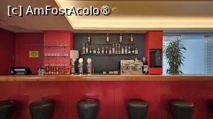 [P13] Quality Hotel Vienna - barul » foto by doina_c24
 - 
<span class="allrVoted glyphicon glyphicon-heart hidden" id="av1438941"></span>
<a class="m-l-10 hidden" id="sv1438941" onclick="voting_Foto_DelVot(,1438941,4784)" role="button">șterge vot <span class="glyphicon glyphicon-remove"></span></a>
<a id="v91438941" class=" c-red"  onclick="voting_Foto_SetVot(1438941)" role="button"><span class="glyphicon glyphicon-heart-empty"></span> <b>LIKE</b> = Votează poza</a> <img class="hidden"  id="f1438941W9" src="/imagini/loader.gif" border="0" /><span class="AjErrMes hidden" id="e1438941ErM"></span>