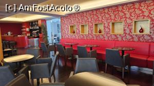 [P14] Quality Hotel Vienna - barul » foto by doina_c24
 - 
<span class="allrVoted glyphicon glyphicon-heart hidden" id="av1438942"></span>
<a class="m-l-10 hidden" id="sv1438942" onclick="voting_Foto_DelVot(,1438942,4784)" role="button">șterge vot <span class="glyphicon glyphicon-remove"></span></a>
<a id="v91438942" class=" c-red"  onclick="voting_Foto_SetVot(1438942)" role="button"><span class="glyphicon glyphicon-heart-empty"></span> <b>LIKE</b> = Votează poza</a> <img class="hidden"  id="f1438942W9" src="/imagini/loader.gif" border="0" /><span class="AjErrMes hidden" id="e1438942ErM"></span>