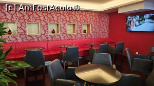 [P15] Quality Hotel Vienna - barul » foto by doina_c24
 - 
<span class="allrVoted glyphicon glyphicon-heart hidden" id="av1438943"></span>
<a class="m-l-10 hidden" id="sv1438943" onclick="voting_Foto_DelVot(,1438943,4784)" role="button">șterge vot <span class="glyphicon glyphicon-remove"></span></a>
<a id="v91438943" class=" c-red"  onclick="voting_Foto_SetVot(1438943)" role="button"><span class="glyphicon glyphicon-heart-empty"></span> <b>LIKE</b> = Votează poza</a> <img class="hidden"  id="f1438943W9" src="/imagini/loader.gif" border="0" /><span class="AjErrMes hidden" id="e1438943ErM"></span>